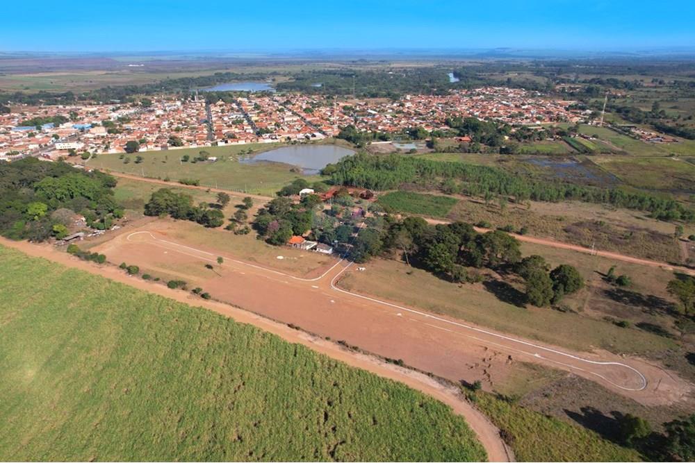 Terreno - Venda - Guatapará , São Paulo - 4.jpg - 780201052-19