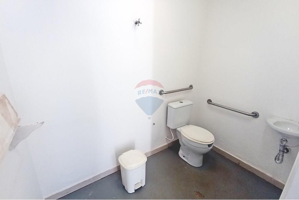 Ponto Comercial/ Loja - Alugar - Ribeirão Preto , São Paulo - IMG_20250219_085153.jpg - 780181012-574