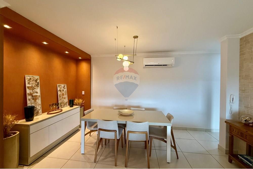 Apartamento - Venda - Ribeirão Preto , São Paulo - IMG_0749.JPG - 780131001-96