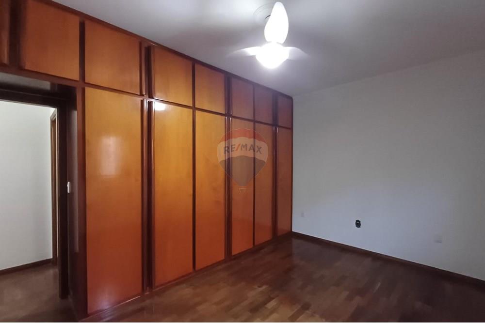 Casa - Venda - Franca , São Paulo - IMG-20250801-WA0033.jpg - 780231022-115