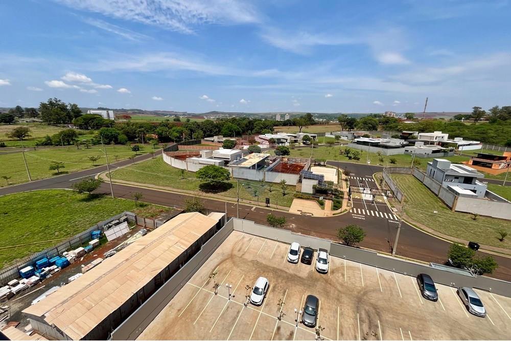 Apartamento - Venda - Ribeirão Preto , São Paulo - WhatsApp Image 2025-11-03 at 12.41.55 (13).jpeg - 780251025-8