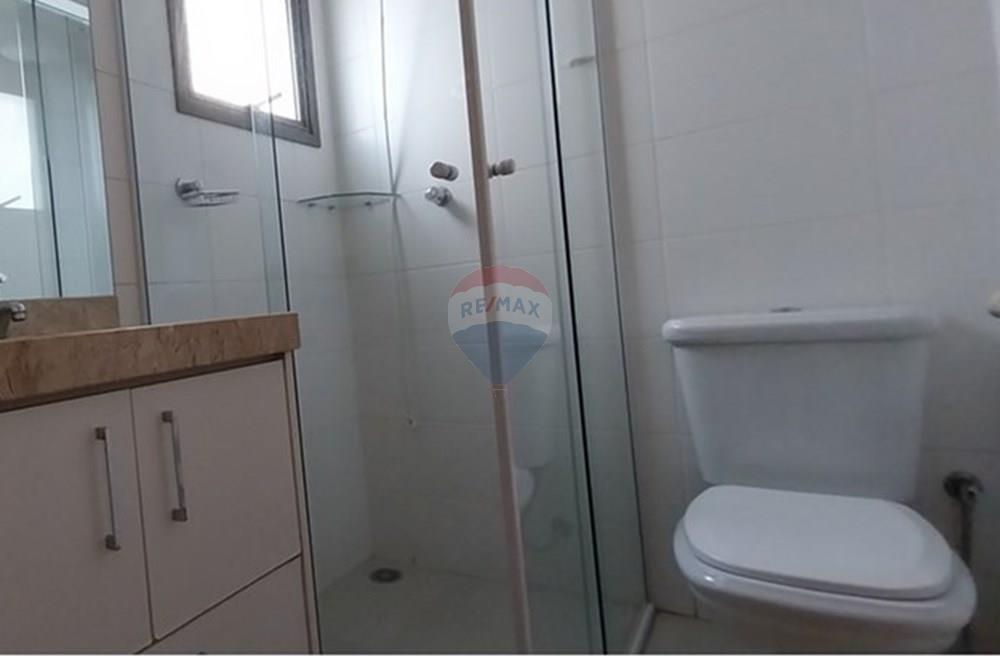 Cobertura - Alugar - Ribeirão Preto , São Paulo - 12.jpg - 780241037-31