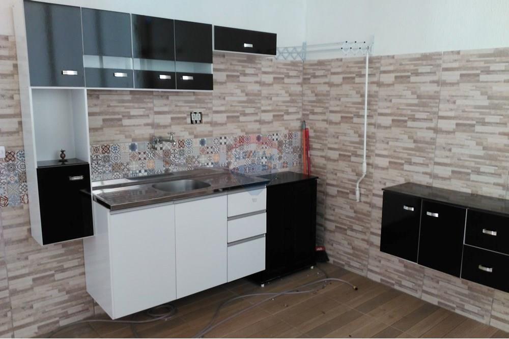 Apartamento - Venda - Franca , São Paulo - WhatsApp Image 2025-05-28 at 09.08.00.jpeg - 780231013-52