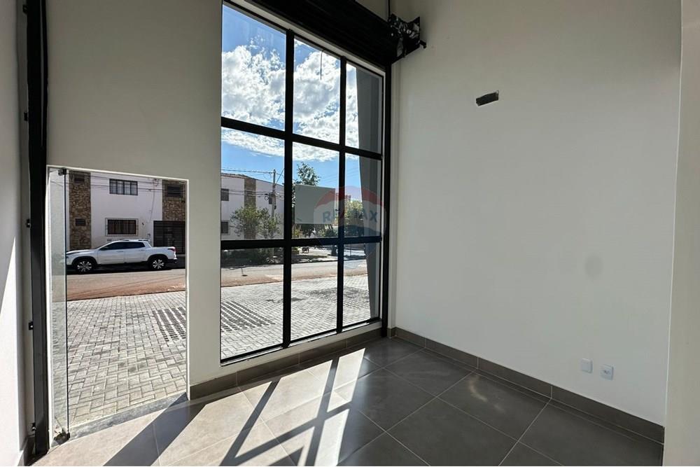 Ponto Comercial/ Loja - Alugar - Ribeirão Preto , São Paulo - WhatsApp Image 2025-06-10 at 09.42.44 (1).jpeg - 780241008-173