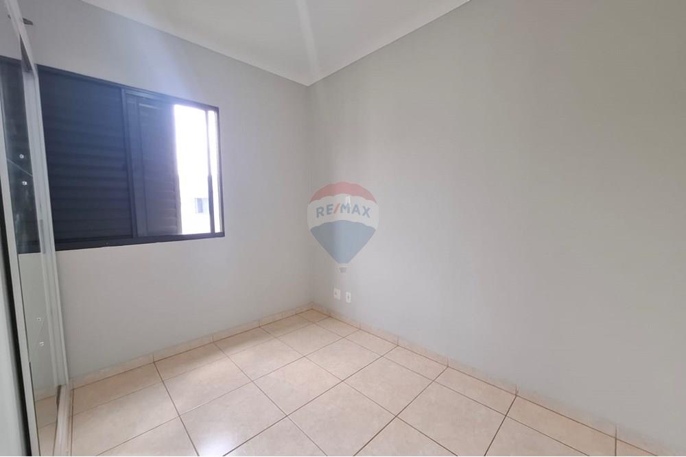 Apartamento - Venda - Ribeirão Preto , São Paulo - 10.jpg - 780171045-23