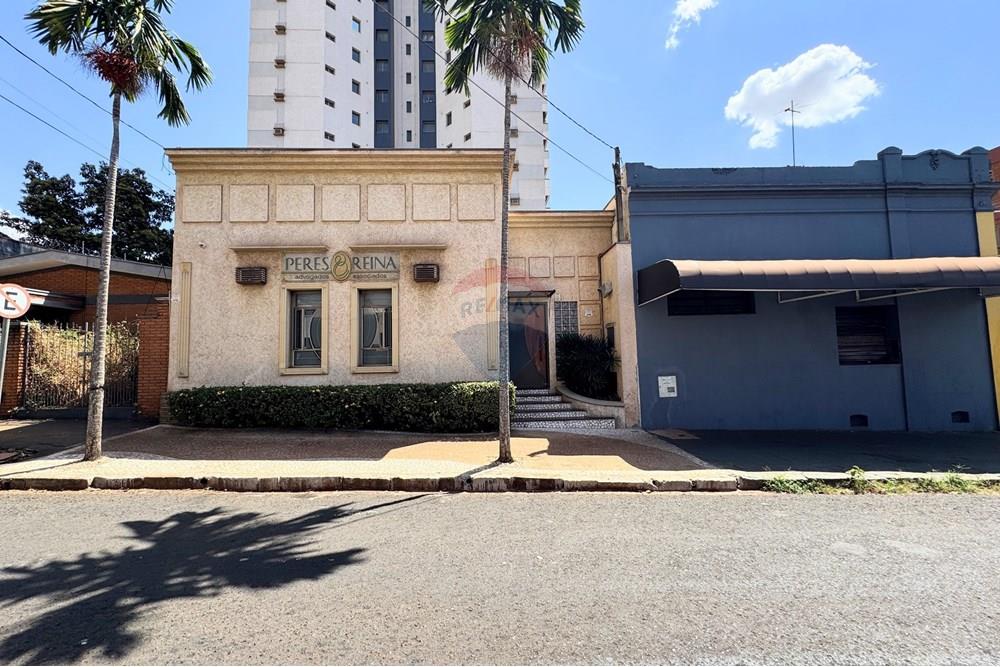 Casa Comercial - Venda - Ribeirão Preto , São Paulo - 3.JPG - 780211052-25