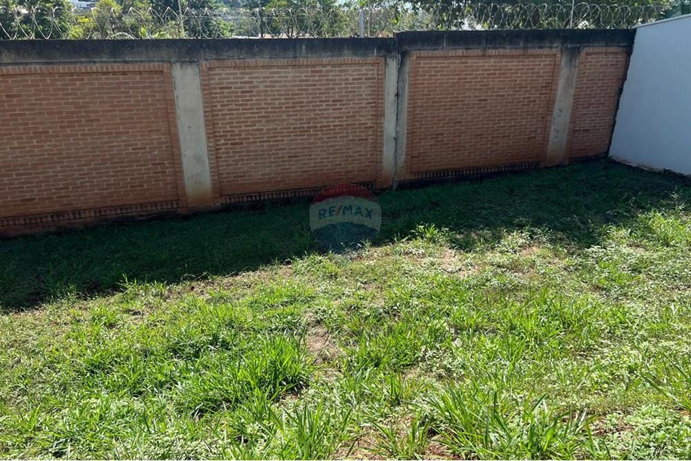 Terreno - Venda - Ribeirão Preto , São Paulo - foto 4.jpeg - 780171044-16