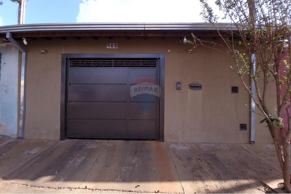 Casa - Venda - Ribeirão Preto , São Paulo - 20250702_153703.jpg - 780091028-120