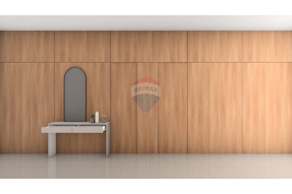 Casa de Condomínio - Venda - Ribeirão Preto , São Paulo - WhatsApp Image 2025-08-20 at 16.25.47 (3).jpeg - 780251035-16