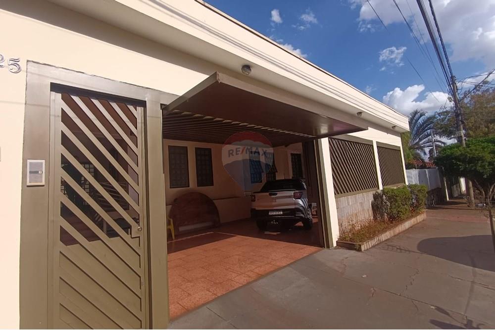 Casa - Alugar - Ribeirão Preto , São Paulo - IMG-20250808-WA0104 - Editado (1).jpg - 780181012-747