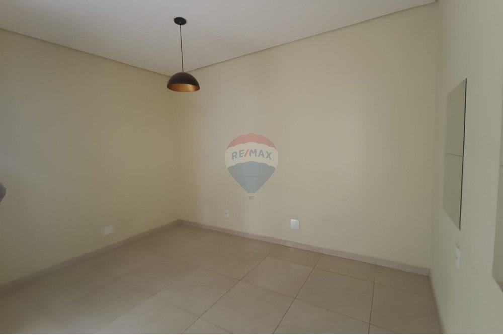 Casa Comercial - Alugar - Ribeirão Preto , São Paulo - IMG-20250512-WA0012.jpg - 780181012-647