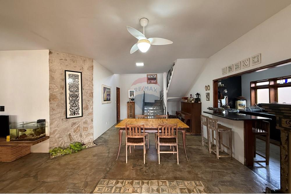 Casa - Venda - Ribeirão Preto , São Paulo - city12.JPG - 780151035-50