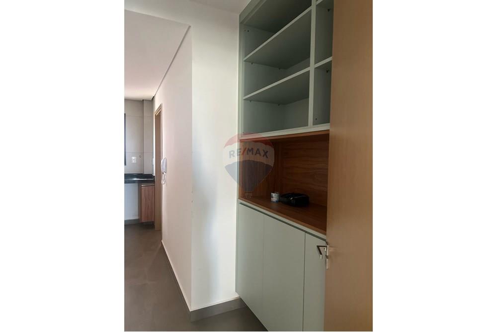 Apartamento - Alugar - Ribeirão Preto , São Paulo - IMG-20250306-WA0027.jpg - 780181001-91