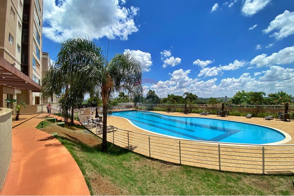 Apartamento - Venda - Ribeirão Preto , São Paulo - e38334de-fdcf-4be0-95e8-7c66c8bb23cd.jpg - 780171018-250