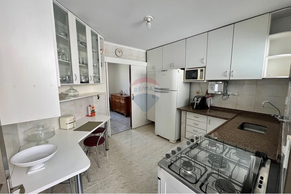 Apartamento - Venda - Ribeirão Preto , São Paulo - IMG_2381.JPG - 780251027-6