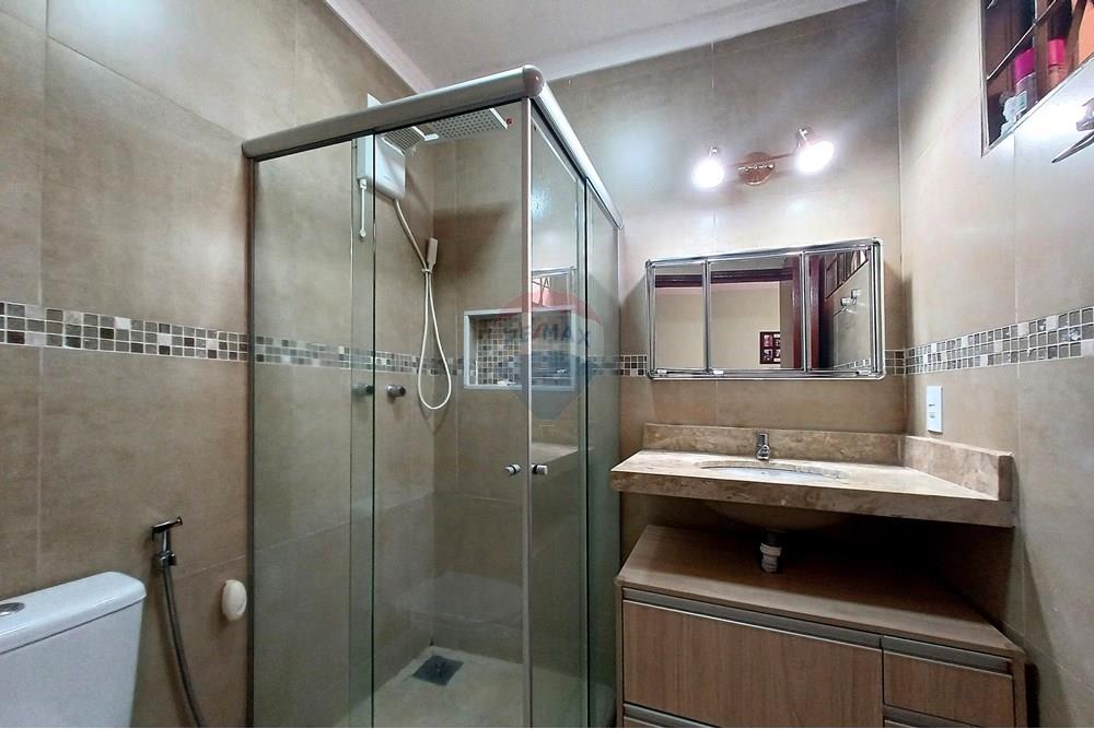 Casa - Venda - Ribeirão Preto , São Paulo - 20241213_120029.jpg - 780121011-96