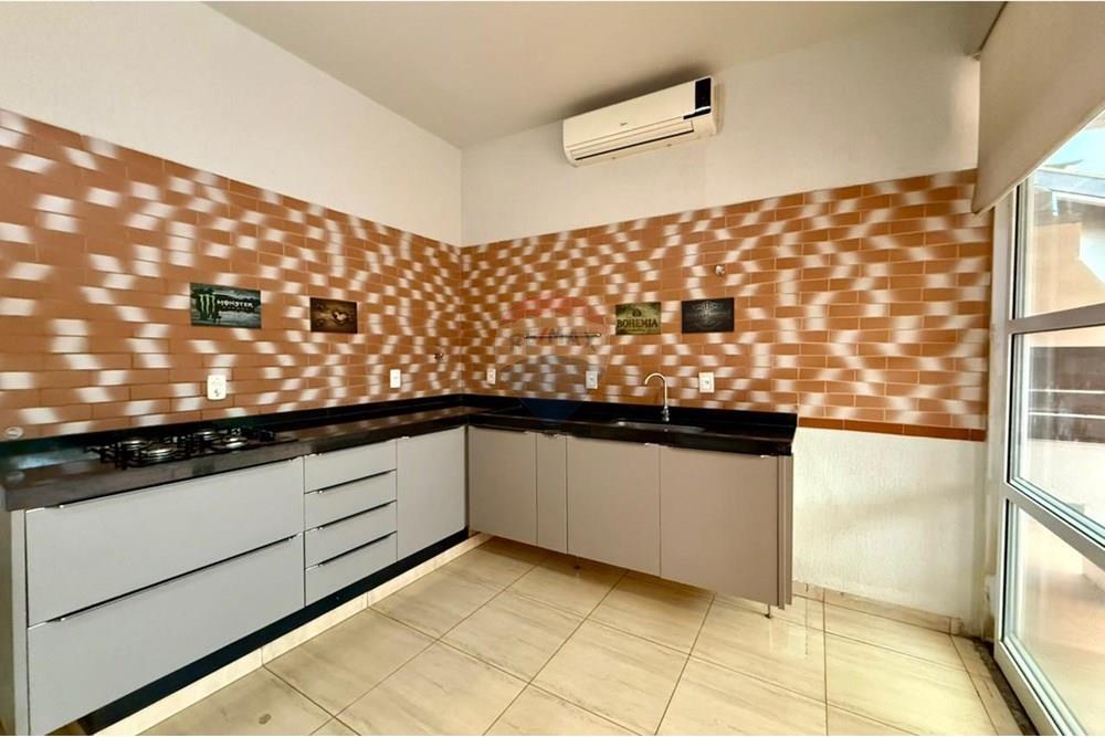 Casa - Venda - Ribeirão Preto , São Paulo - WhatsApp Image 2025-10-14 at 17.33.20.jpeg - 780091026-206