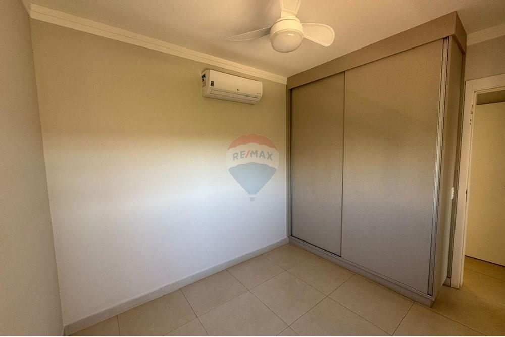 Apartamento - Alugar - Ribeirão Preto , São Paulo - 977657e2-8746-437b-bd81-97f8f06ebf1b.jpg - 780071015-315