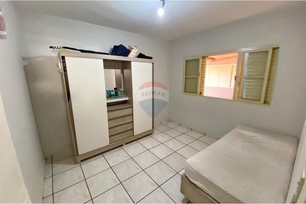 Casa - Venda - Ribeirão Preto , São Paulo - de7e9166-e9ab-4383-ae8a-bede2964d731.jpg - 780171018-378