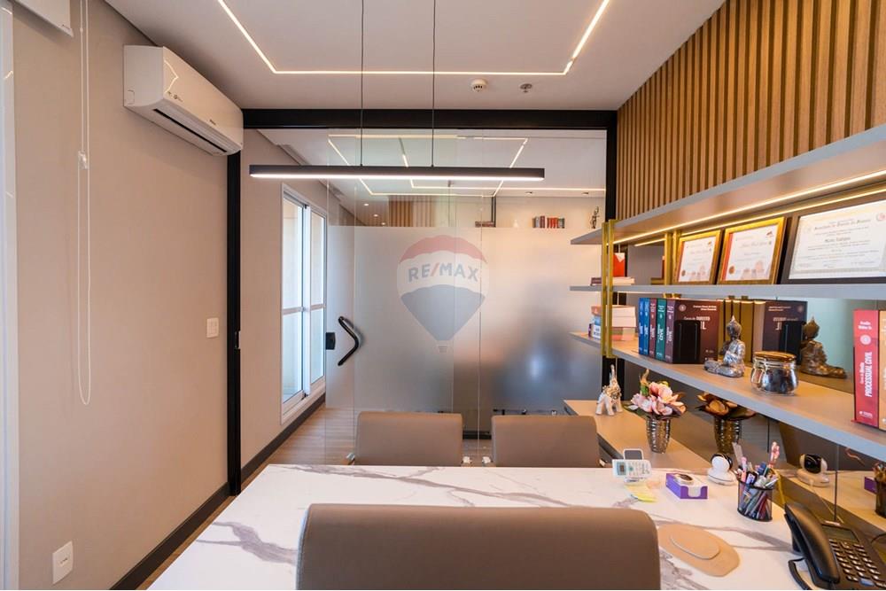 Cj. Comercial/ Sala - Venda - Ribeirão Preto , São Paulo - PS250225.2050.ILCE-7M4.jpg - 780071020-140