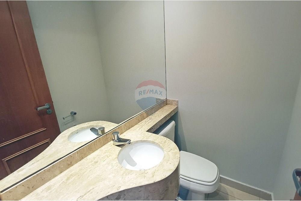 Apartamento - Alugar - Ribeirão Preto , São Paulo - IMG-20250425-WA0057.jpg - 780181012-636