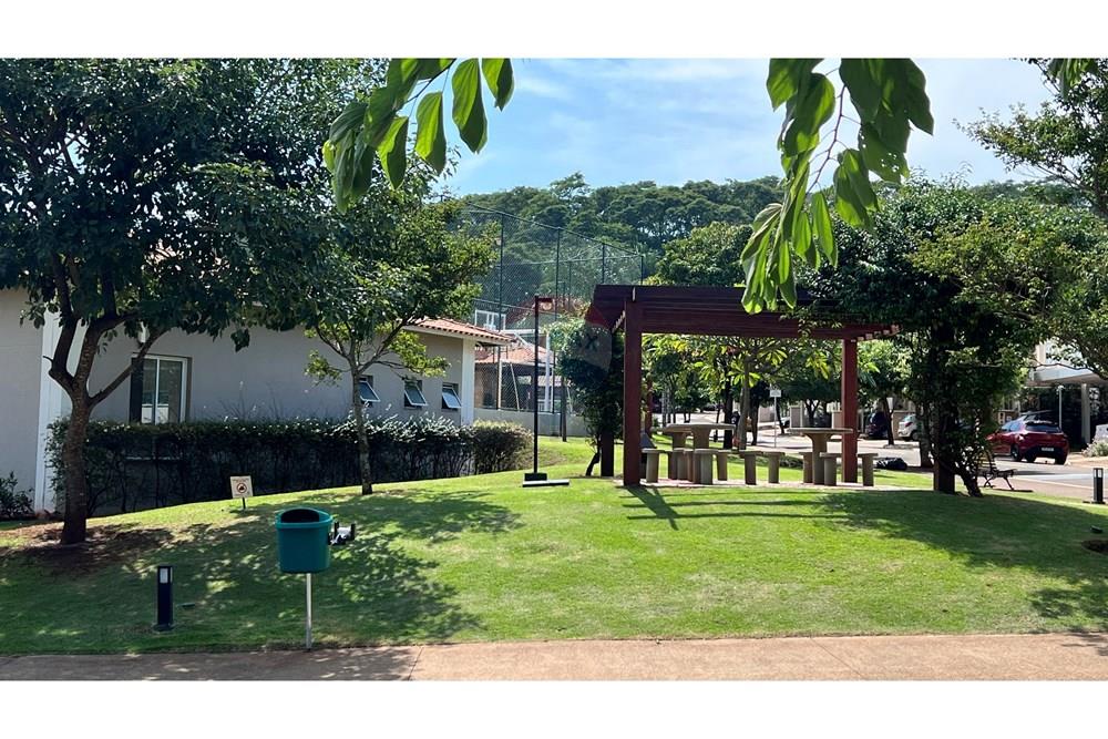 Casa de Condomínio - Venda - Ribeirão Preto , São Paulo - IMG_3805.JPG - 780121020-82