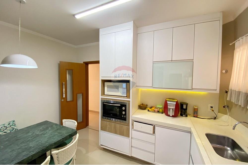 Casa de Condomínio - Venda - Ribeirão Preto , São Paulo - 73642258-50b6-4af7-ac59-210403d9a127.jpg - 780171018-260