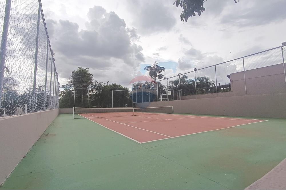 Casa de Condomínio - Alugar - Ribeirão Preto , São Paulo - IMG_20250409_154455.jpg - 780181012-618