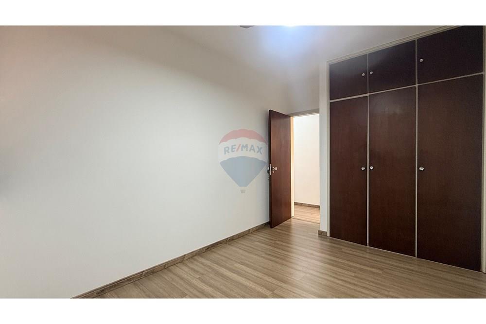 Apartamento - Venda - Ribeirão Preto , São Paulo - IMG_1573.JPG - 780121020-79