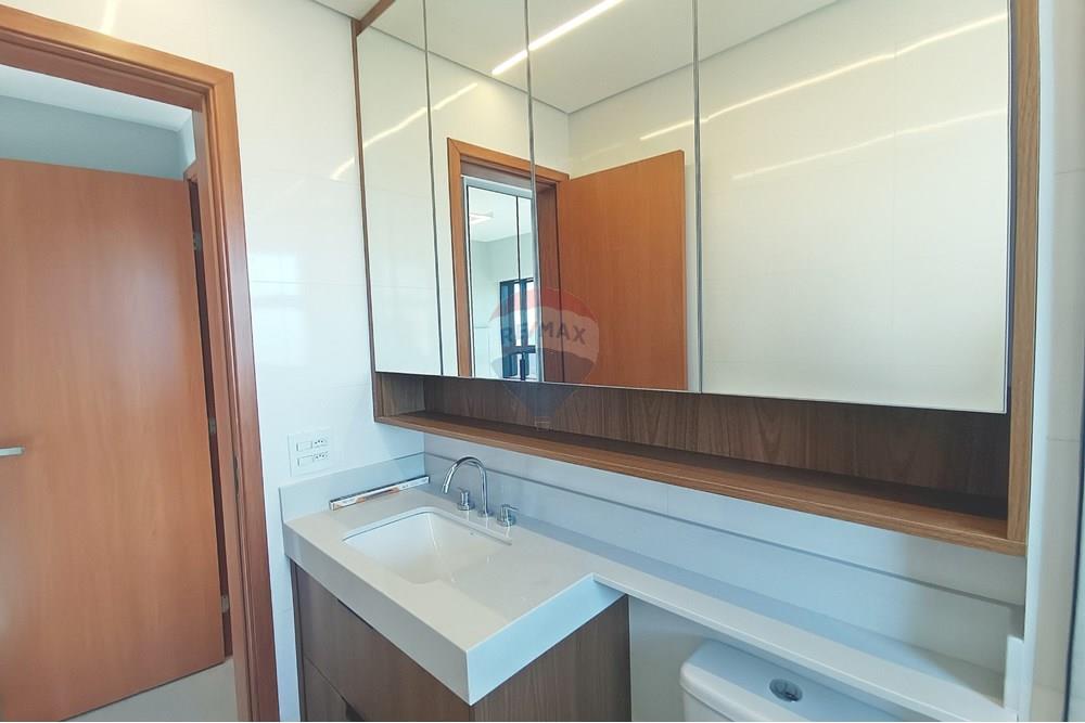 Apartamento - Alugar - Ribeirão Preto , São Paulo - IMG_20250412_085537.jpg - 780181012-622