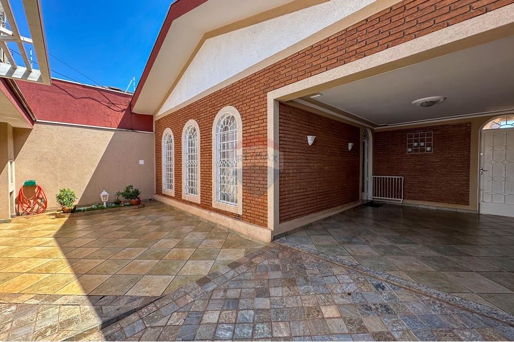 Casa - Venda - Ribeirão Preto , São Paulo - IMG_4979.jpg - 780241009-33