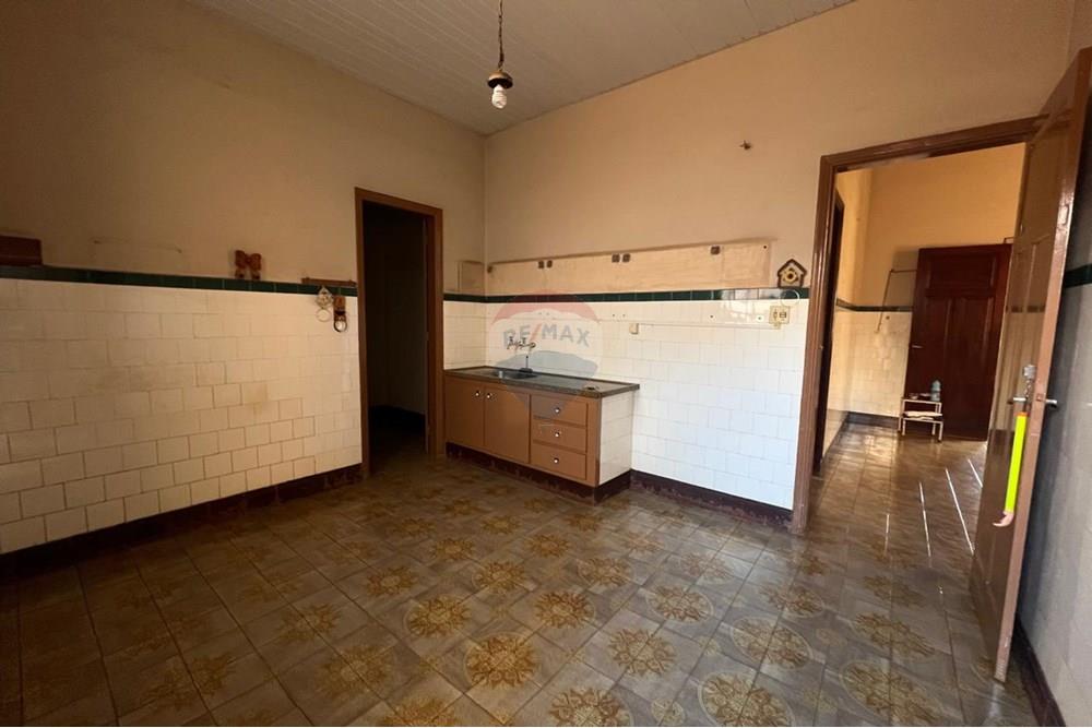 Casa Comercial - Alugar - Ribeirão Preto , São Paulo - CASA DUQUE DE CAXIAS FOTO8.jpeg - 780171044-14