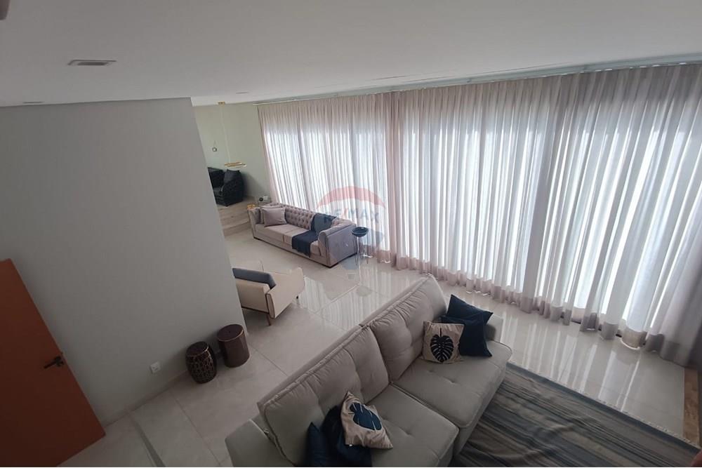 Casa de Condomínio - Alugar - Ribeirão Preto , São Paulo - IMG-20250605-WA0071.jpg - 780181012-685