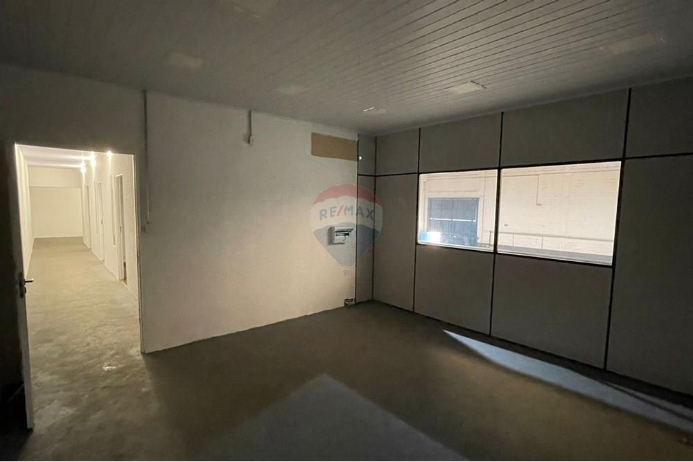 Galpão - Alugar - Ribeirão Preto , São Paulo - IMG-20250513-WA0024.jpg - 780181012-649