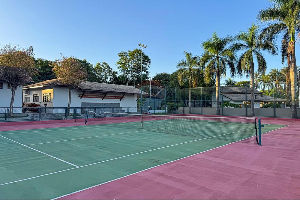 Chácara / Sítio / Fazenda - Venda - Jaboticabal , São Paulo - Foto 06-03-2025, 18 01 17.jpg - 780201029-22