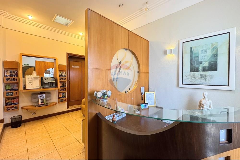 Casa Comercial - Venda - Ribeirão Preto , São Paulo - 11.JPG - 780211052-25