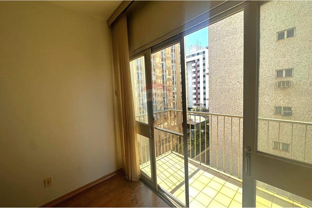 Apartamento - Venda - Ribeirão Preto , São Paulo - WhatsApp Image 2025-04-03 at 23.49.32.jpeg - 780131049-38