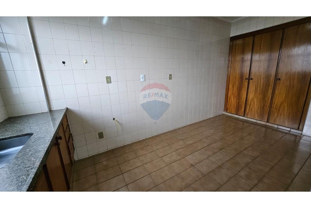 Apartamento - Venda - Ribeirão Preto , São Paulo - WhatsApp Image 2025-02-19 at 11.02.23 (1).jpeg - 780131049-21