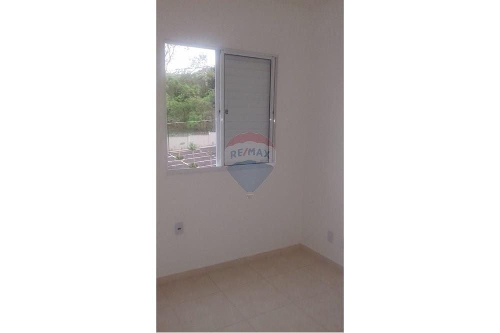 Apartamento - Venda - Ribeirão Preto , São Paulo - IMG-20250311-WA0065.jpg - 780181012-660