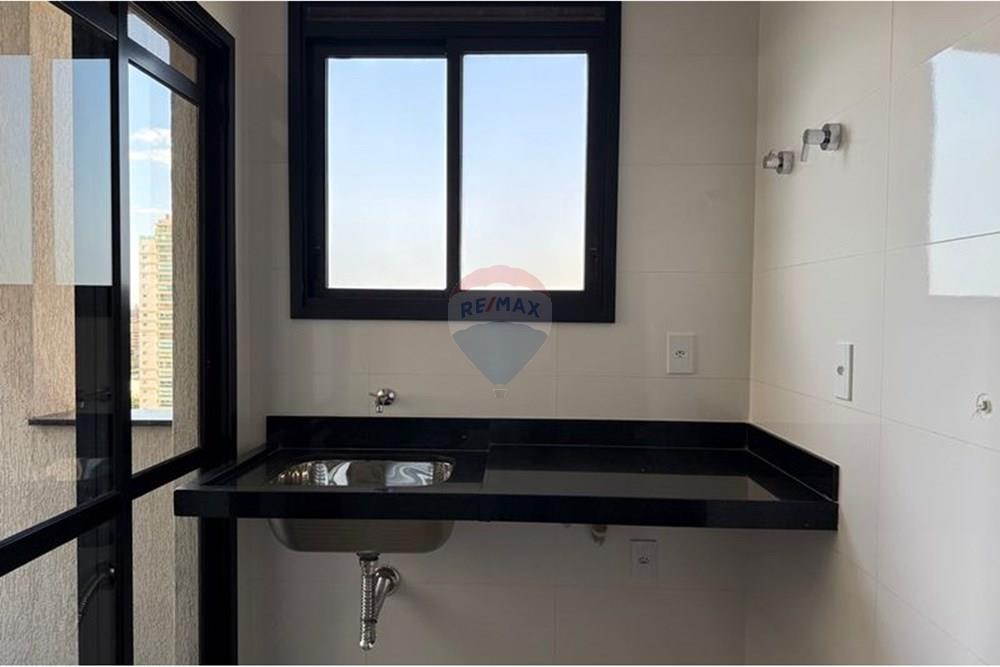 Apartamento - Venda - Ribeirão Preto , São Paulo - 62.jpeg - 780151005-63