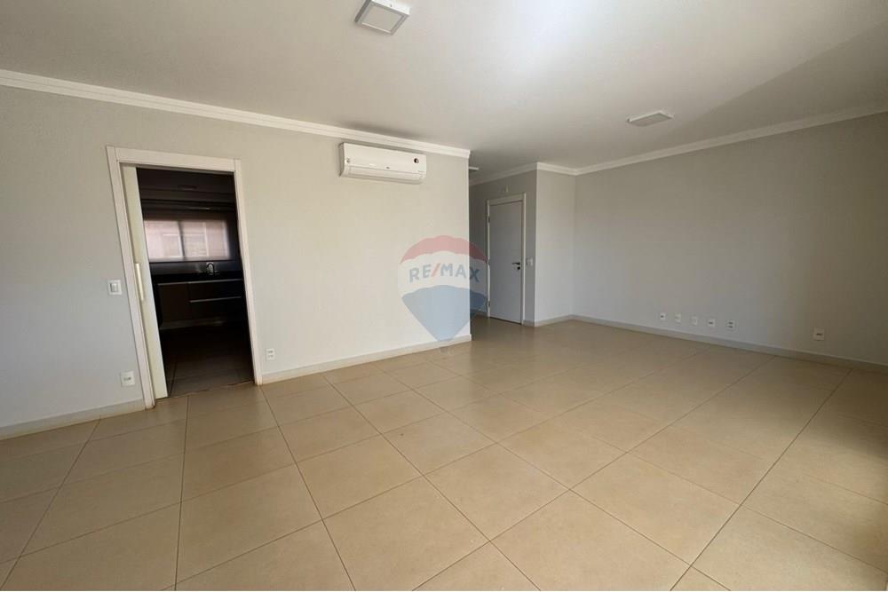 Apartamento - Alugar - Ribeirão Preto , São Paulo - 9e1e343e-5854-43aa-b77a-89204330cf8c.jpg - 780071015-315