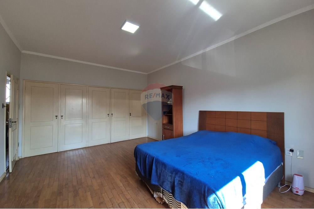 Sobrado - Venda - Ribeirão Preto , São Paulo - 20250908_094609.jpg - 780071037-65