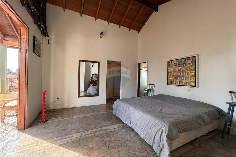 Casa - Venda - Ribeirão Preto , São Paulo - city23.JPG - 780151035-50