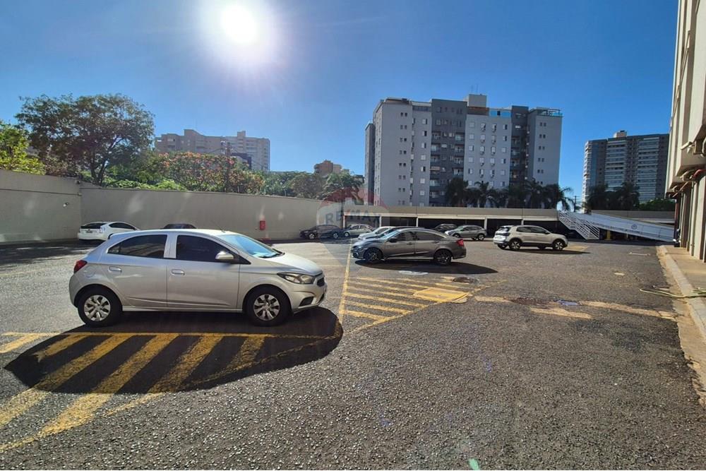 Apartamento - Alugar - Ribeirão Preto , São Paulo - WhatsApp Image 2025-10-23 at 16.56.58.jpeg - 780171060-1