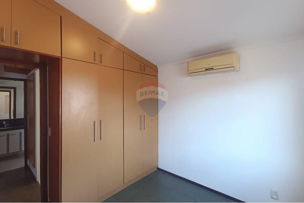 Casa de Condomínio - Alugar - Ribeirão Preto , São Paulo - IMG-20250919-WA0043.jpg - 780181012-809