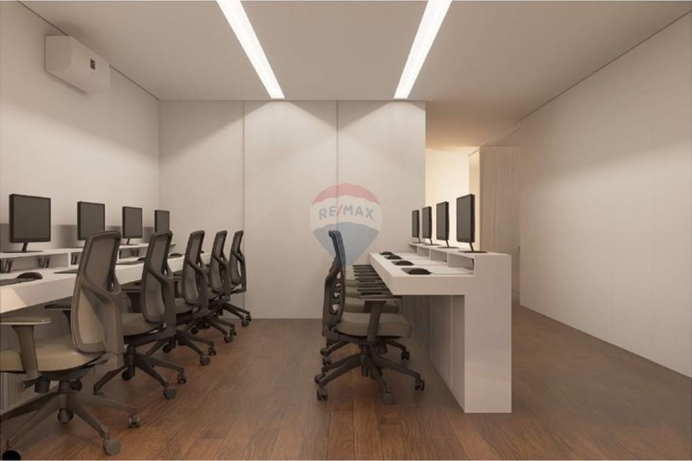 Casa Comercial - Alugar - Ribeirão Preto , São Paulo - IMG-20250507-WA0011.jpg - 780181012-641