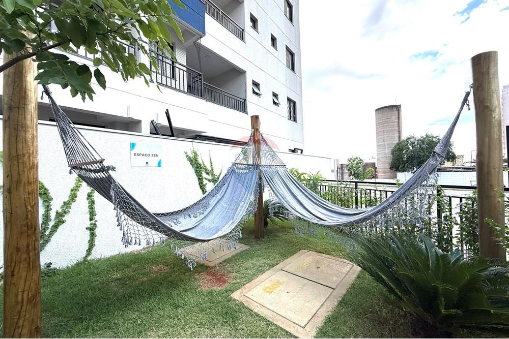 Apartamento - Venda - Ribeirão Preto , São Paulo - IMG_8467.JPG - 780121001-134