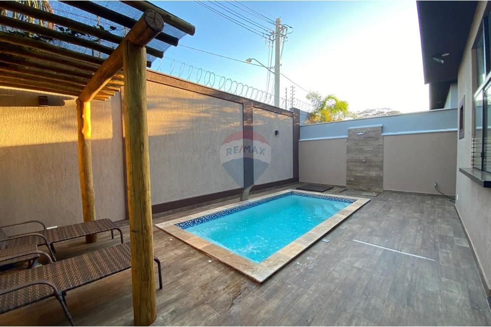 Casa de Condomínio - Venda - Ribeirão Preto , São Paulo - e2 38.jpg - 780151035-48