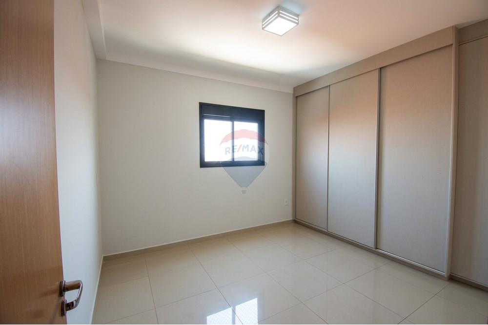 Apartamento - Alugar - Ribeirão Preto , São Paulo - WTB-Palos-Verdes-0133.jpg - 780181035-282