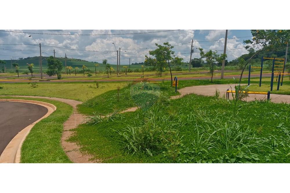 Terreno - Venda - Ribeirão Preto , São Paulo - WhatsApp Image 2025-01-13 at 18.45.47 (2).jpeg - 780181011-259